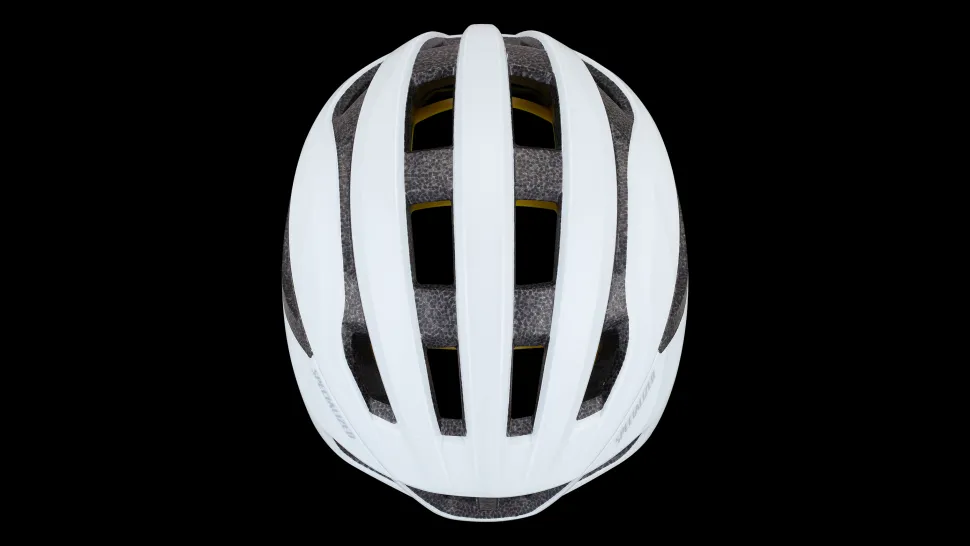 Casque Loma