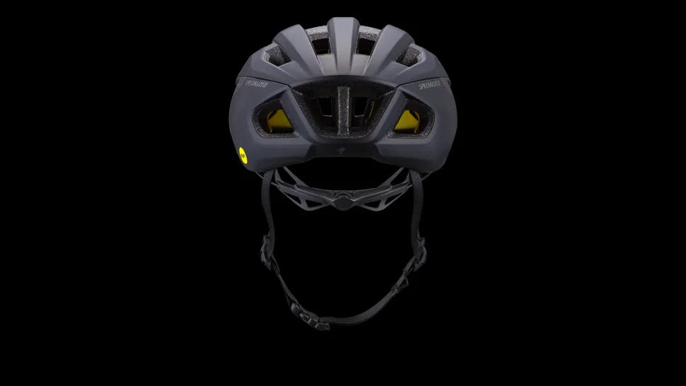 Casque Loma