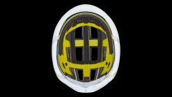 Casque Loma