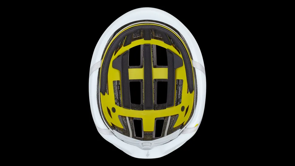 Casque Loma