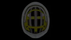 Casque Loma