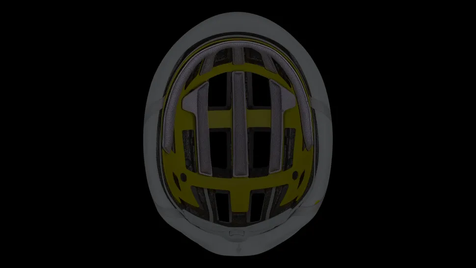 Casque Loma