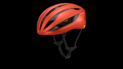 Casque Loma