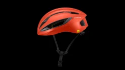 Casque Loma