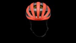 Casque Loma