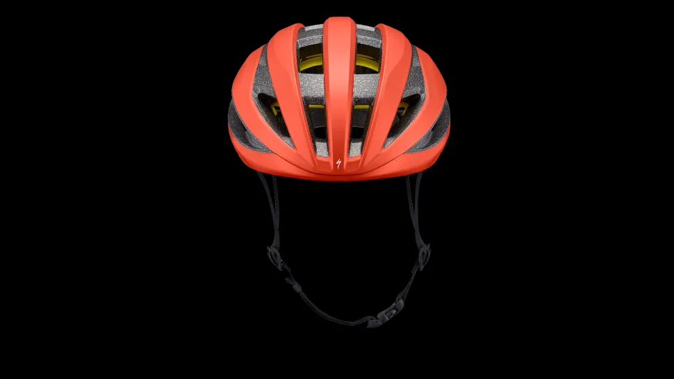 Casque Loma