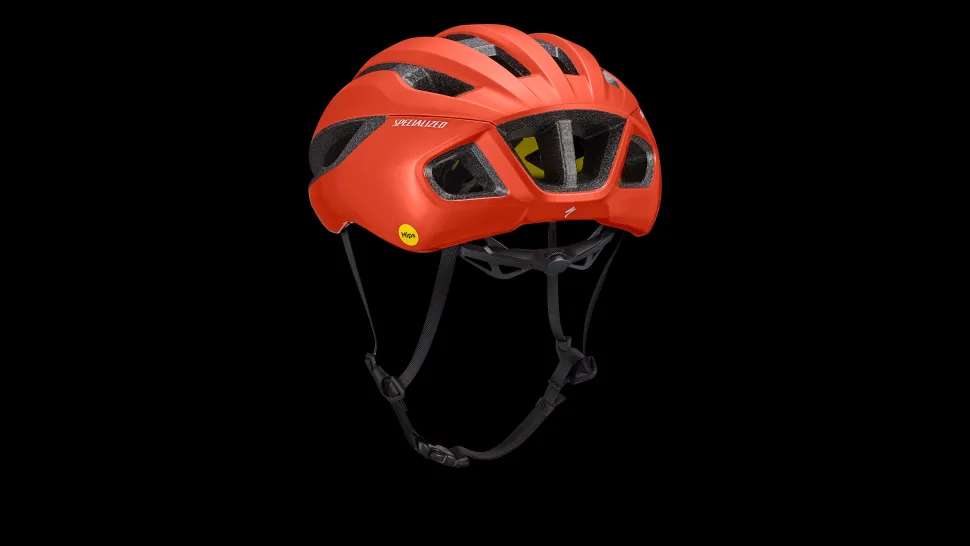Casque Loma
