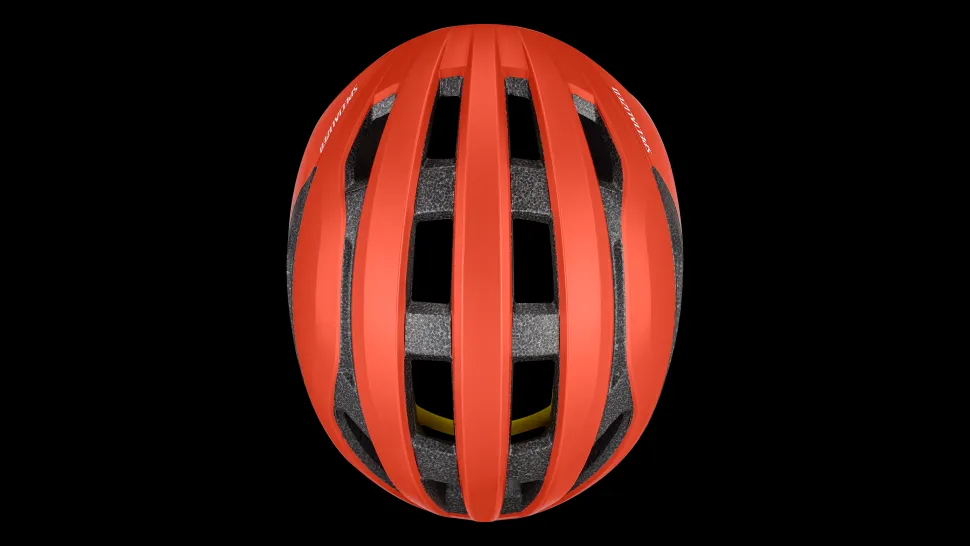 Casque Loma