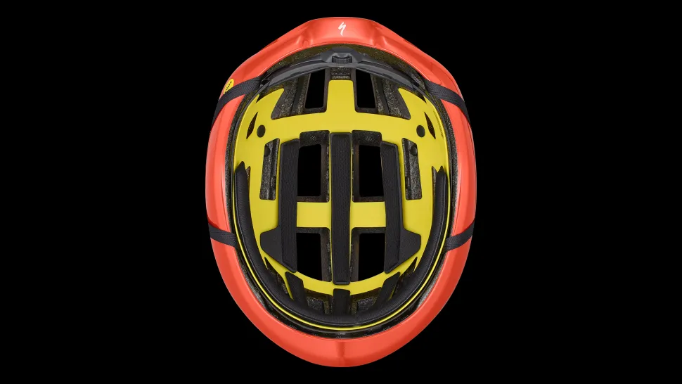 Casque Loma