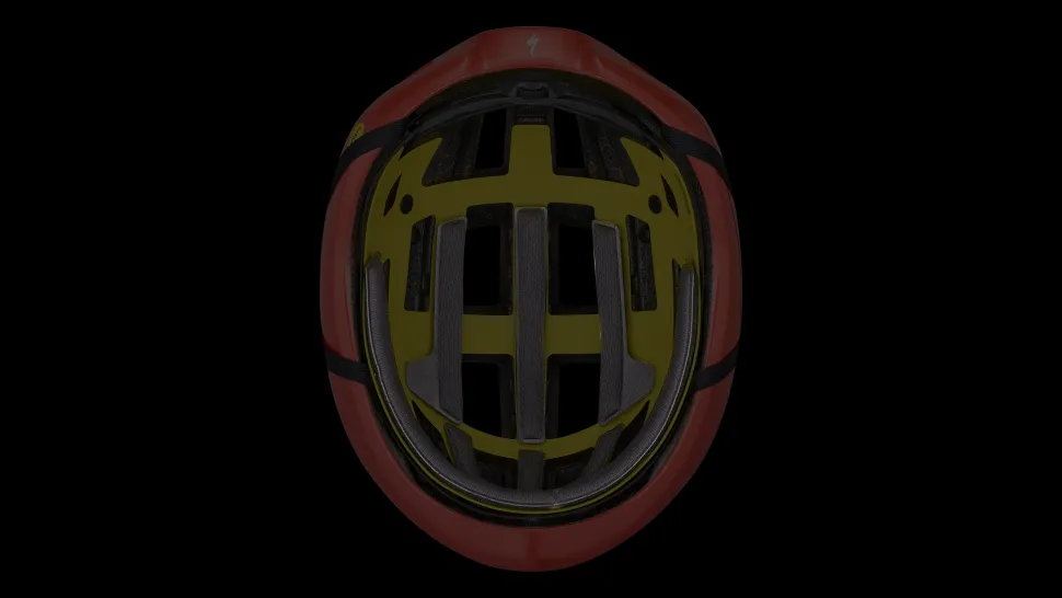 Casque Loma