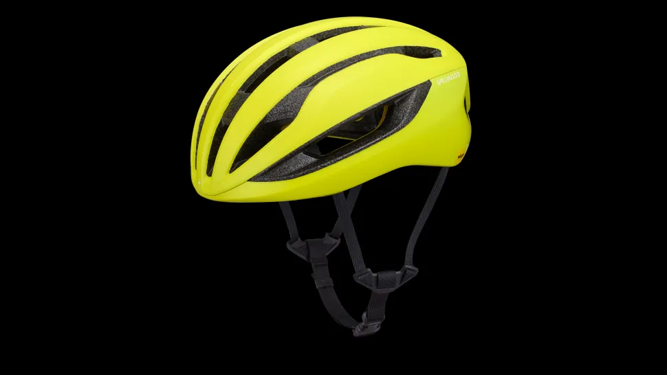 Casque Loma