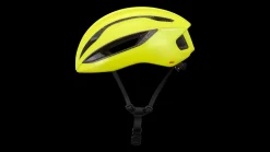 Casque Loma