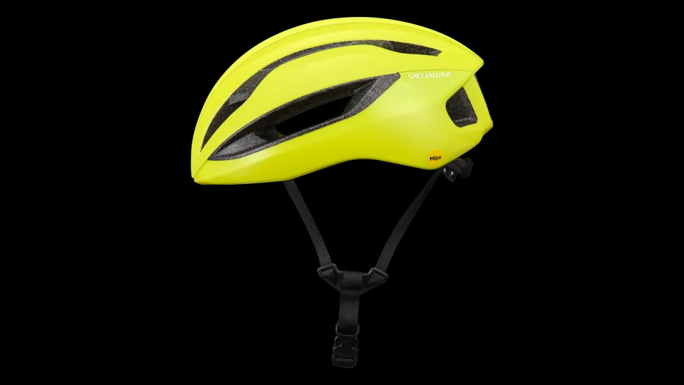 Casque Loma