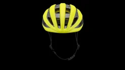 Casque Loma