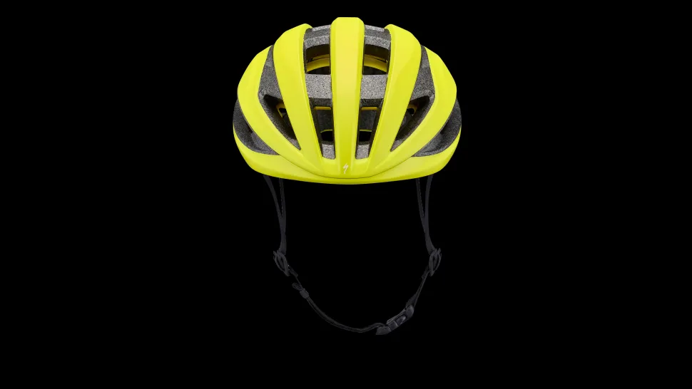 Casque Loma
