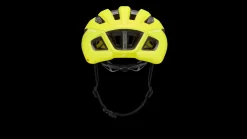 Casque Loma