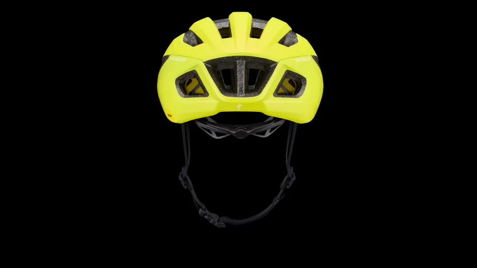 Casque Loma