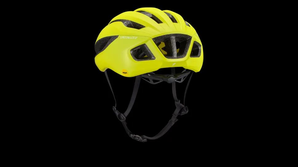 Casque Loma