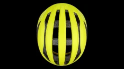 Casque Loma