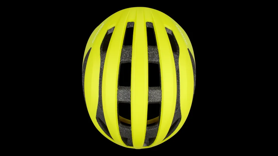 Casque Loma