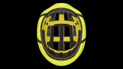 Casque Loma