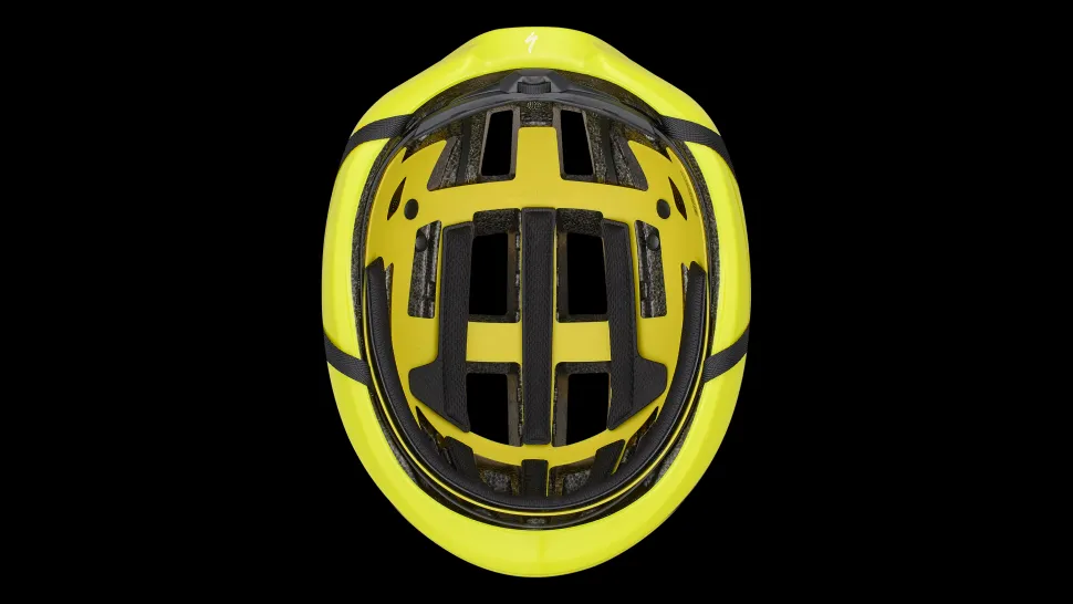 Casque Loma