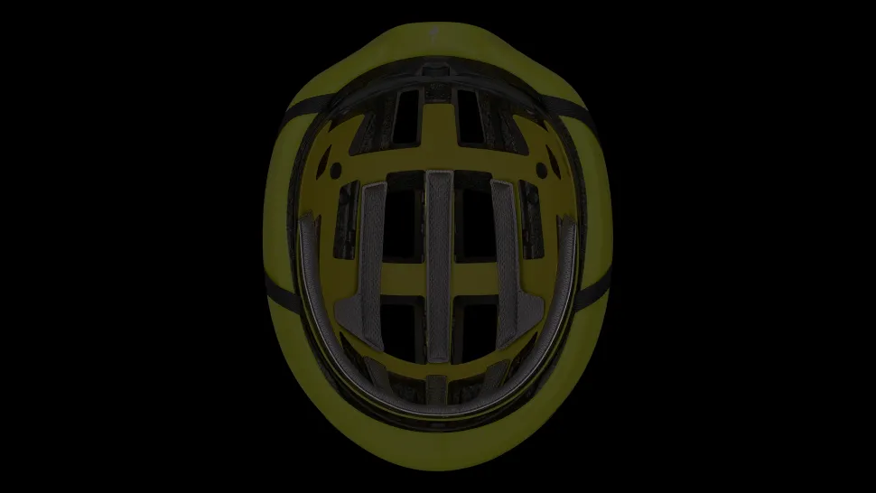 Casque Loma