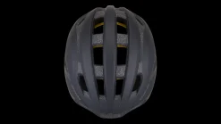 Casque Loma