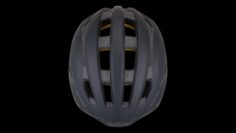 Casque Loma