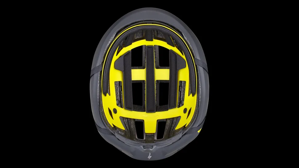 Casque Loma