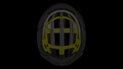 Casque Loma