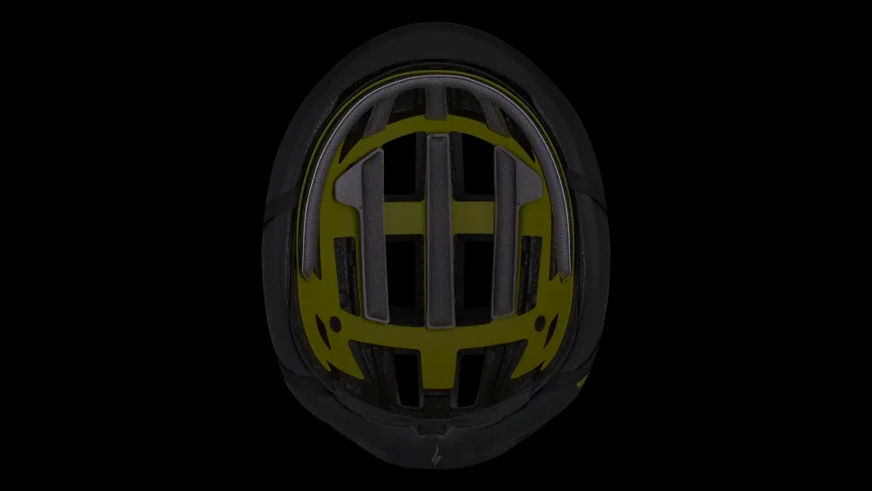 Casque Loma