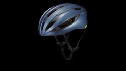 Casque Loma