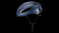 Casque Loma
