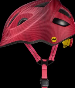 Casque Mio