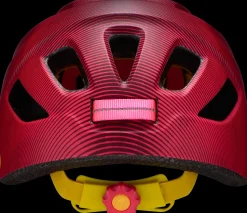 Casque Mio