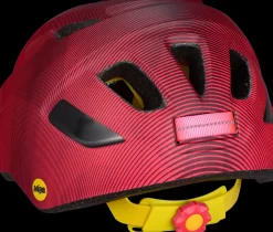 Casque Mio