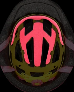 Casque Mio