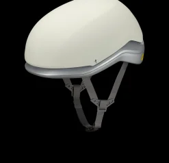 Casque Mode