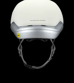 Casque Mode