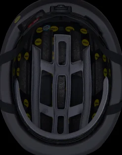 Casque Mode