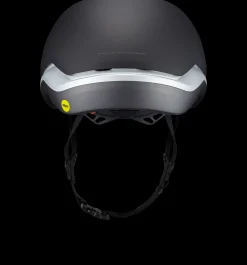 Casque Mode