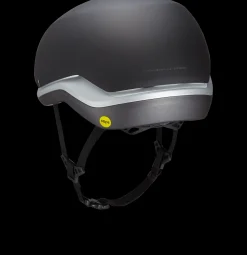 Casque Mode