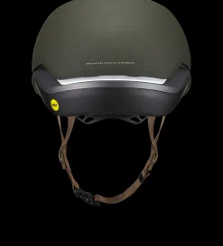 Casque Mode
