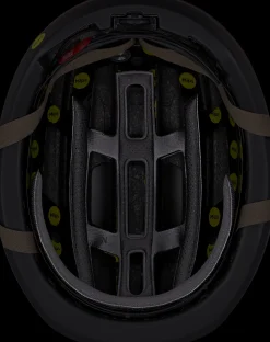 Casque Mode