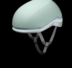 Casque Mode