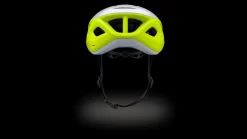 Casque Propero 4