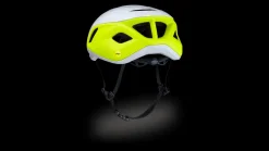 Casque Propero 4