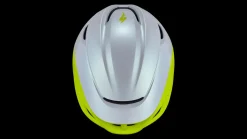 Casque Propero 4