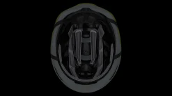 Casque Propero 4